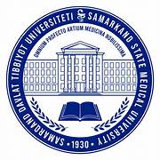 University Logo 5