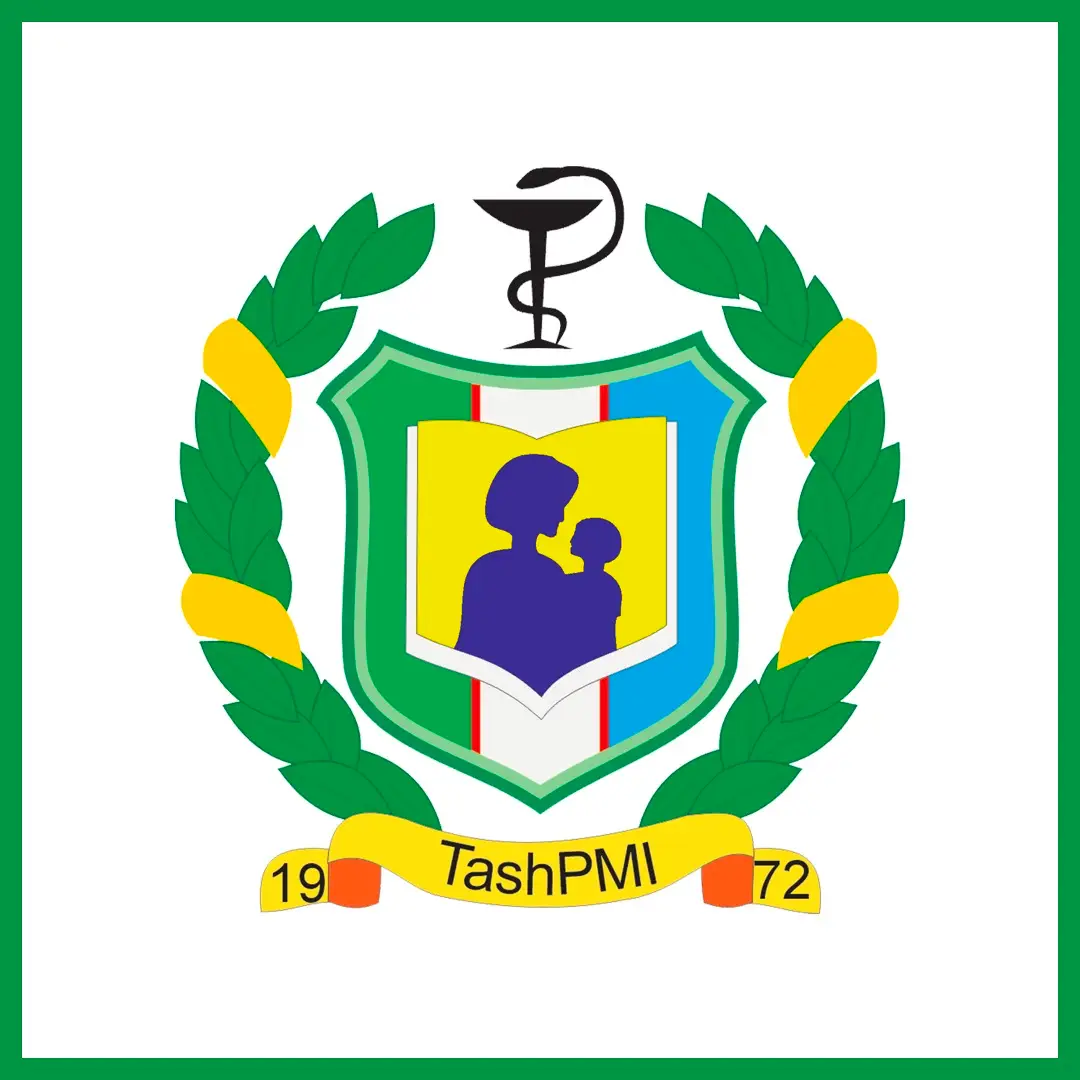 University Logo 2